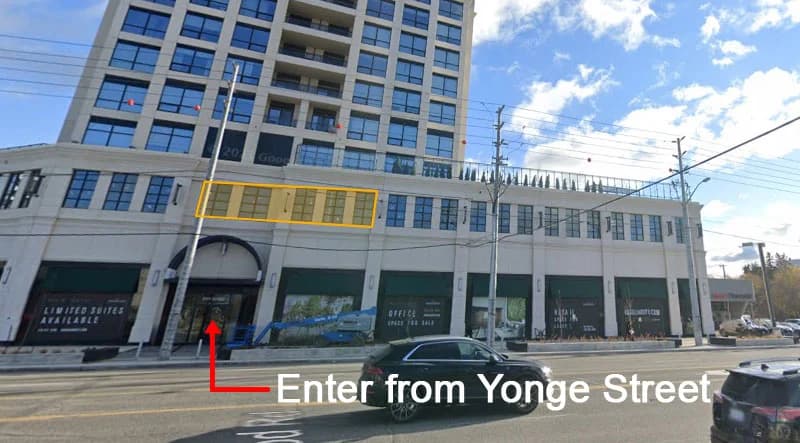 Grandview Dental Care